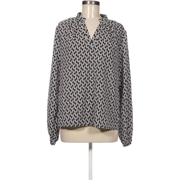 Dámska blúza SHEIN 66111178