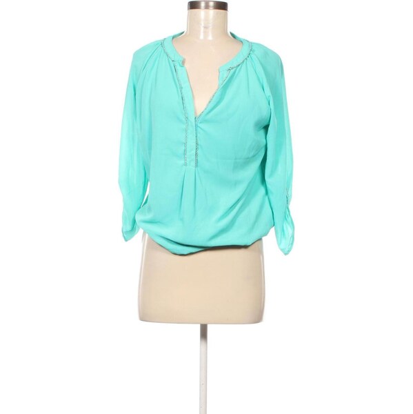 Dámska blúza Lola & Liza 66111169