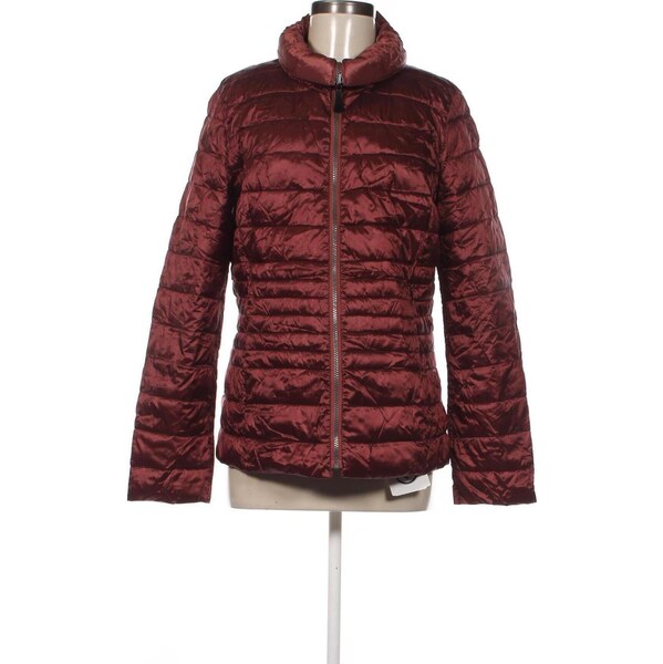 Dámska bunda Unbranded 66111132