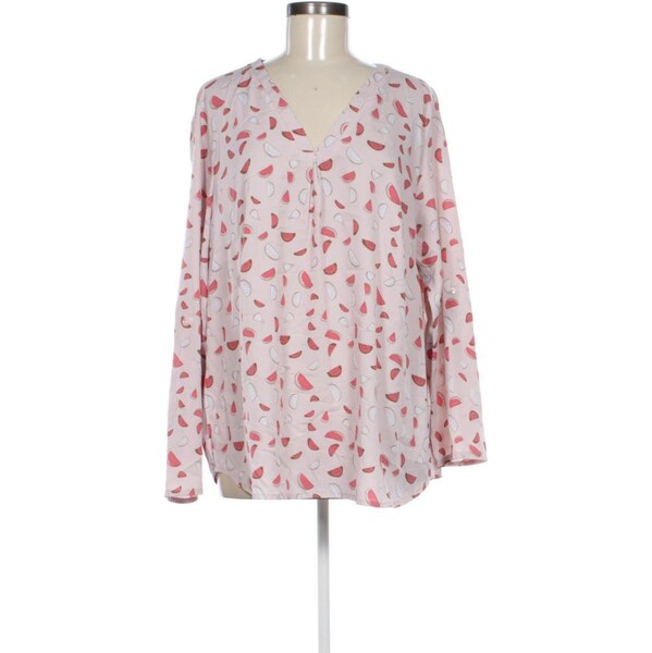 Dámska blúza Ambria 66111179