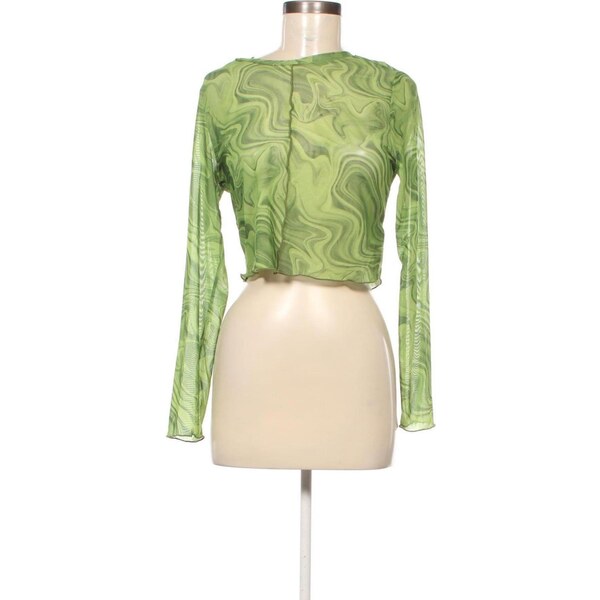 Dámska blúza Primark 66111187