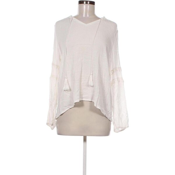 Dámska blúza Fb Sister 66111181