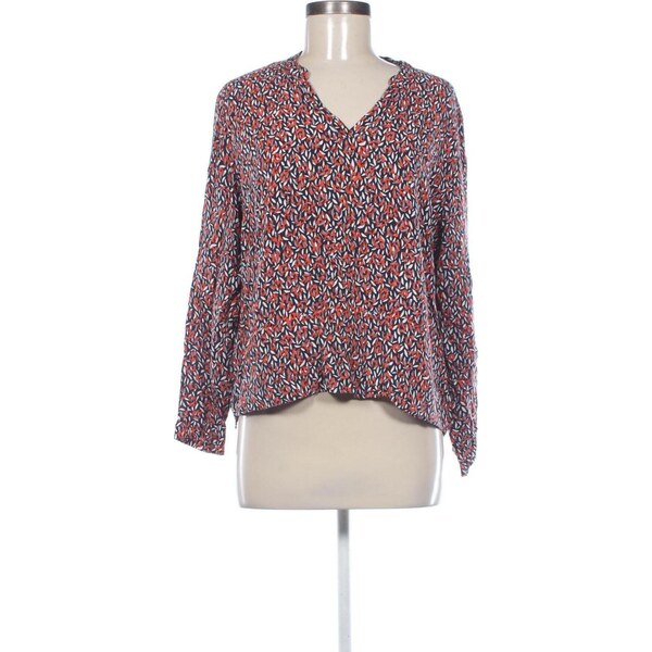 Dámska blúza Colosseum 66111144