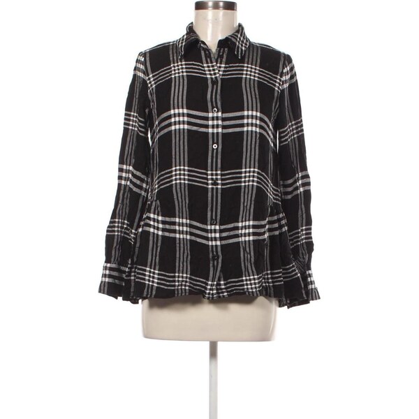 Dámska košeľa Hallhuber 66111162