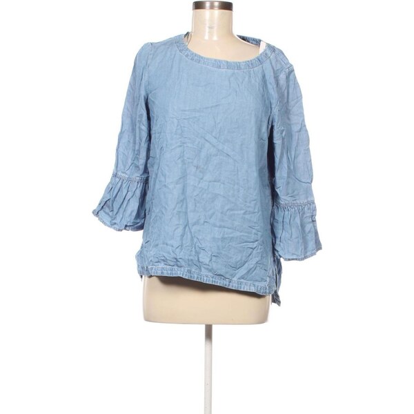 Dámska blúza Bonita 66111172