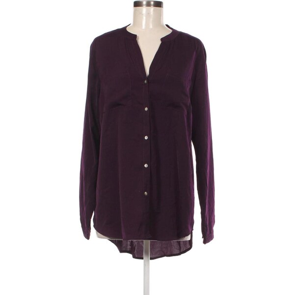 Dámska košeľa Unbranded 66111153