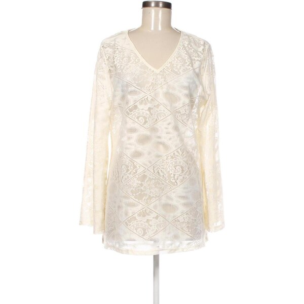 Dámska blúza Atmosphere 66111182