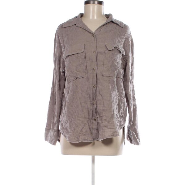 Dámska košeľa Amisu 66111190