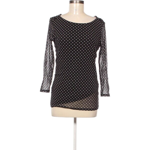 Dámska blúza S.Oliver 66111174