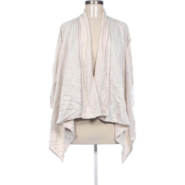 Dámsky kardigán Zara 66111191