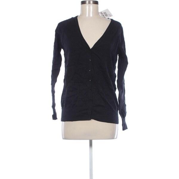 Dámsky kardigán Yessica 66111192