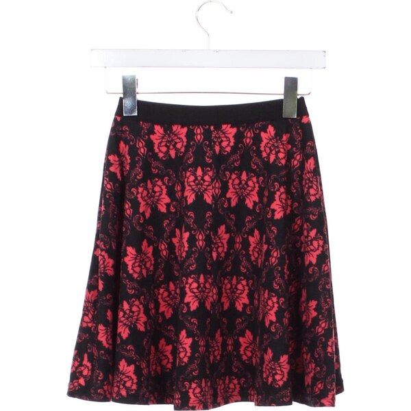 Sukňa Unbranded 66111208