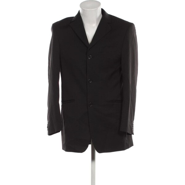 Pánske sako Mangoon 66111200