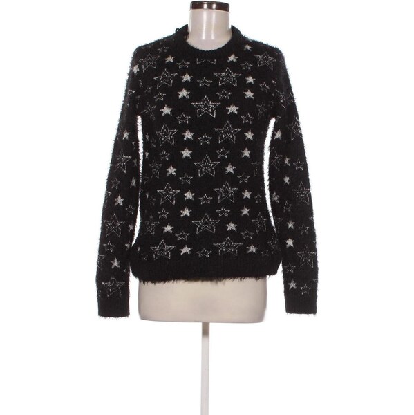 Dámsky pulóver Janina 66111201