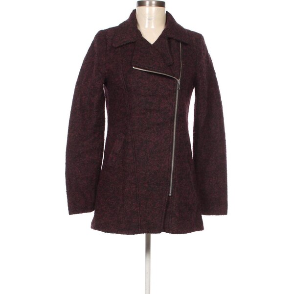 Dámsky kabát Clockhouse 66111204