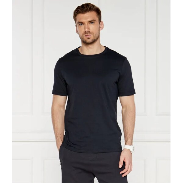 BOSS GREEN Tričko | Regular Fit 52172721