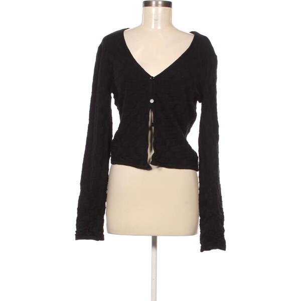 Dámsky kardigán Unbranded 66111216