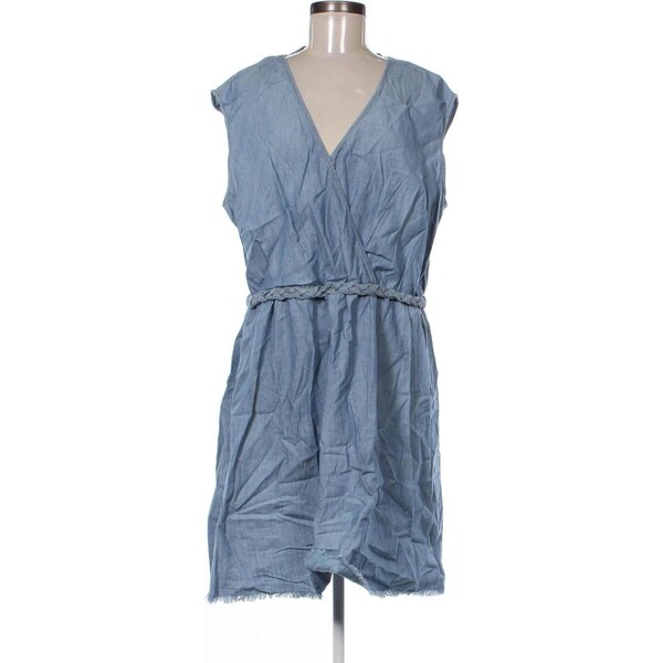 Šaty Violeta by Mango 66111255