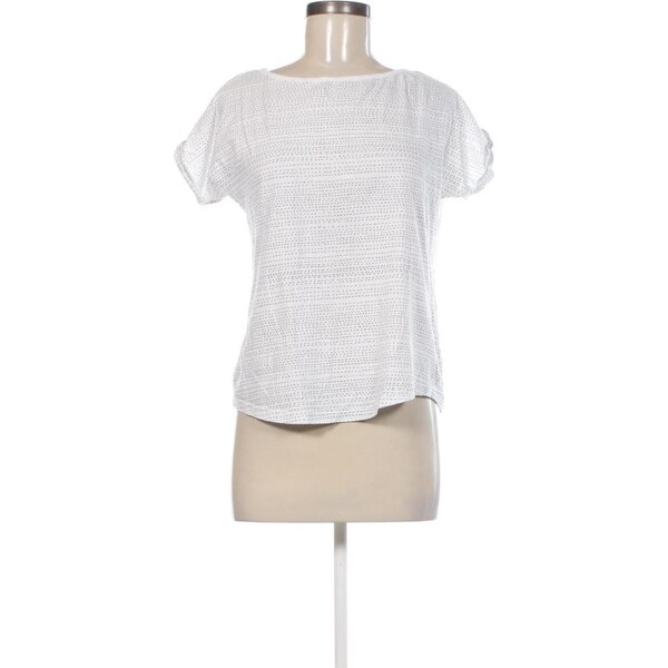 Dámska blúza Wemoto 66111228