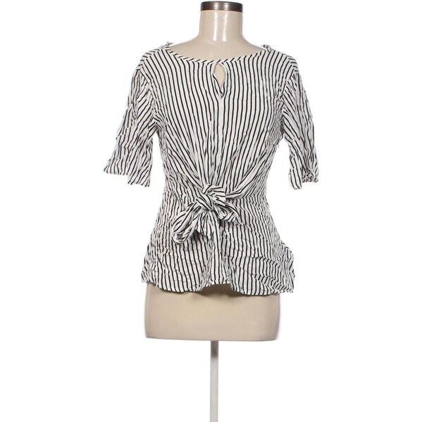 Dámska blúza Bpc Bonprix Collection 66111265