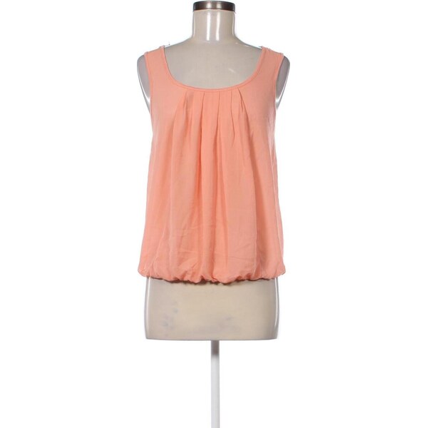 Dámsky top Items Vero Moda 66111229