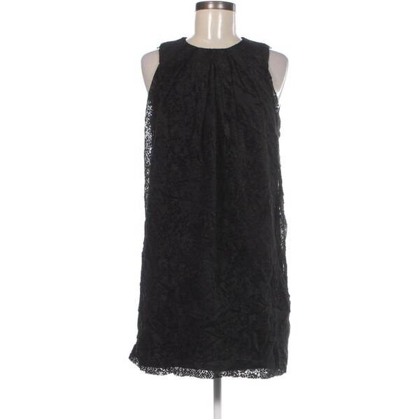 Šaty Mango 66111247