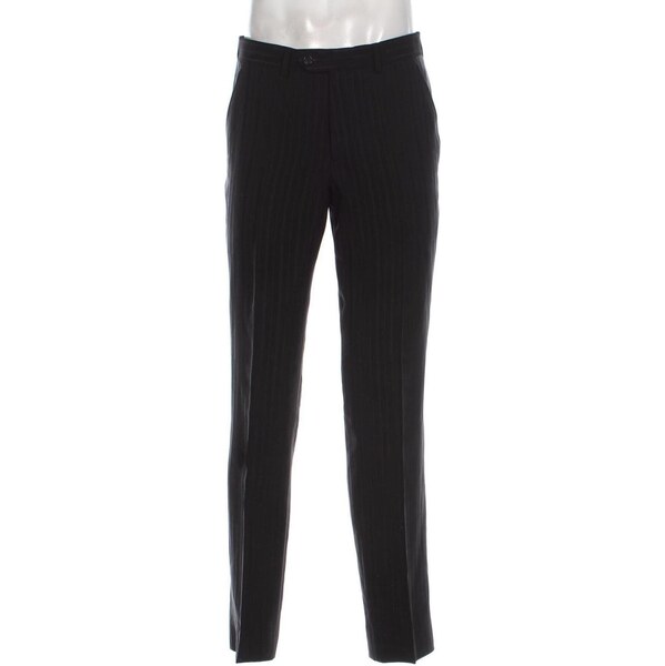 Pánske nohavice Unbranded 66111278