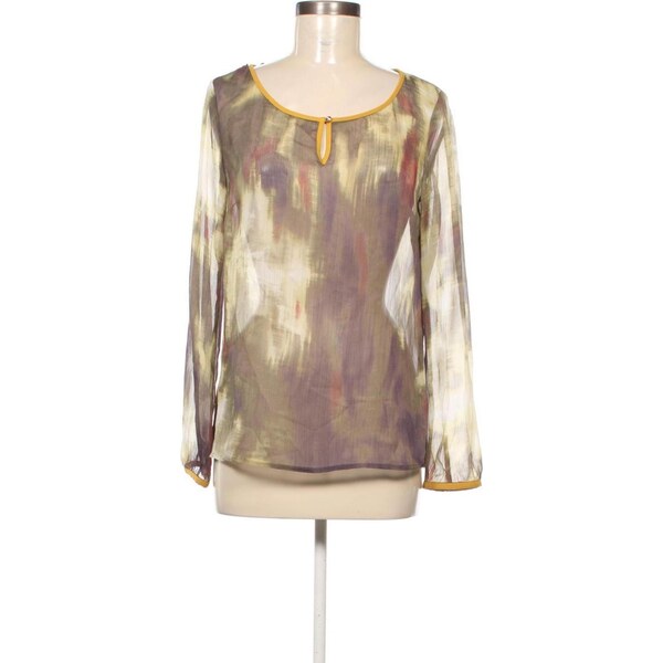 Dámska blúza S.Oliver 66111267