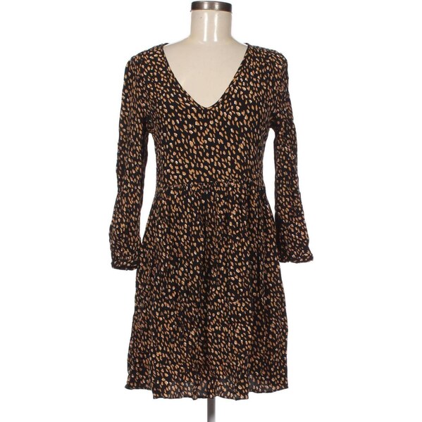 Šaty New Look 66111248