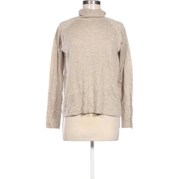 Dámsky pulóver ONLY 66111269