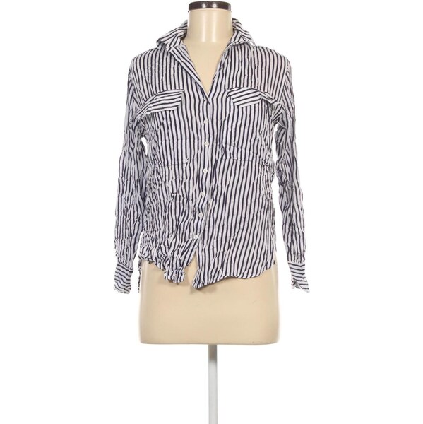 Dámska košeľa Unbranded 66111281