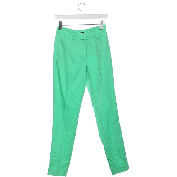 Dámske nohavice More & More 66111295