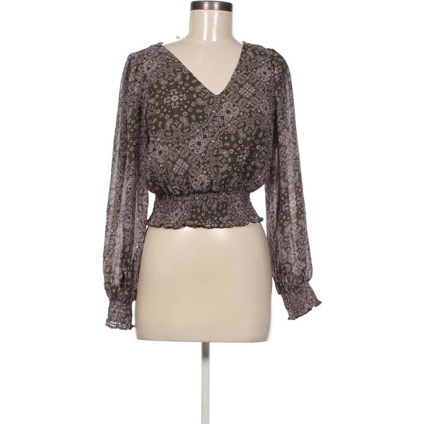 Dámska blúza ONLY 66111271