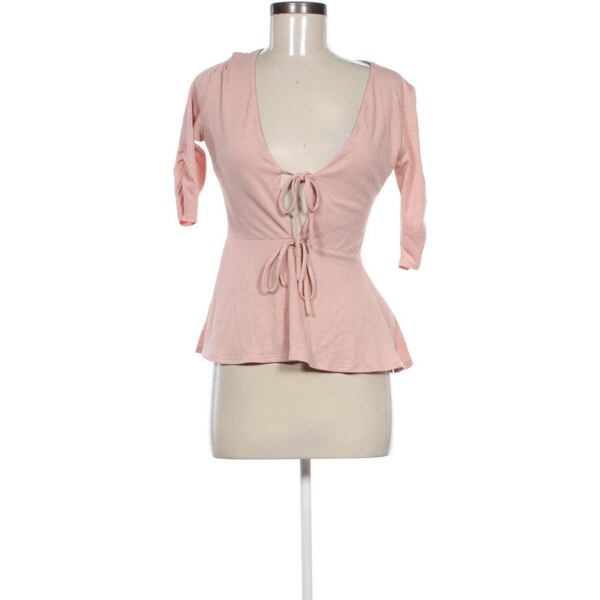 Dámska blúza Topshop 66111262