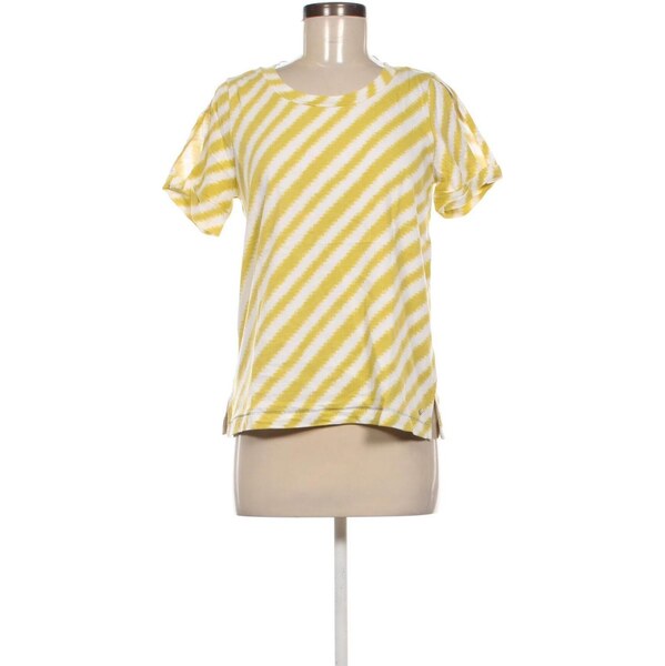 Dámska blúza Sandwich_ 66111297