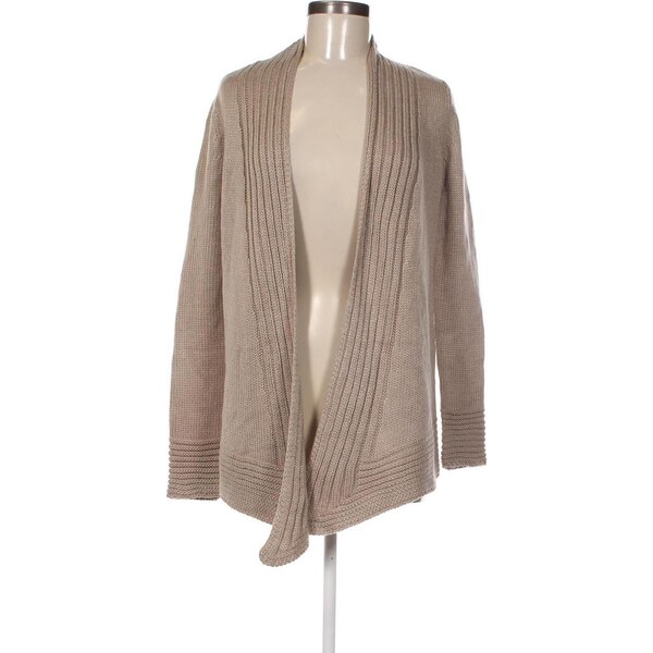 Dámsky kardigán Boysens 66111254