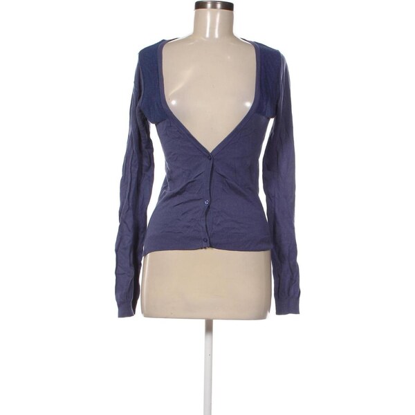 Dámsky kardigán CKS 66111273