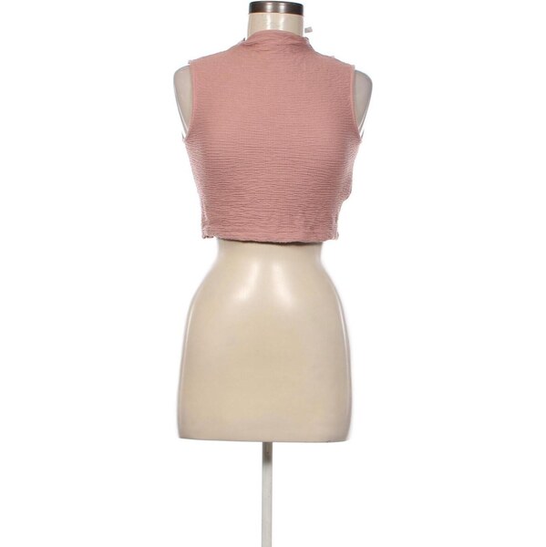 Dámska blúza Stradivarius 66111264