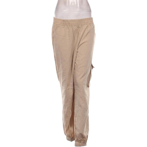 Dámske nohavice Kaffe 66111309