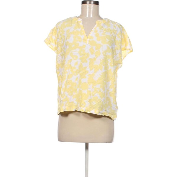 Dámska blúza Street One 66111301