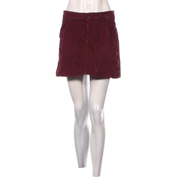 Sukňa Superdry 66111293