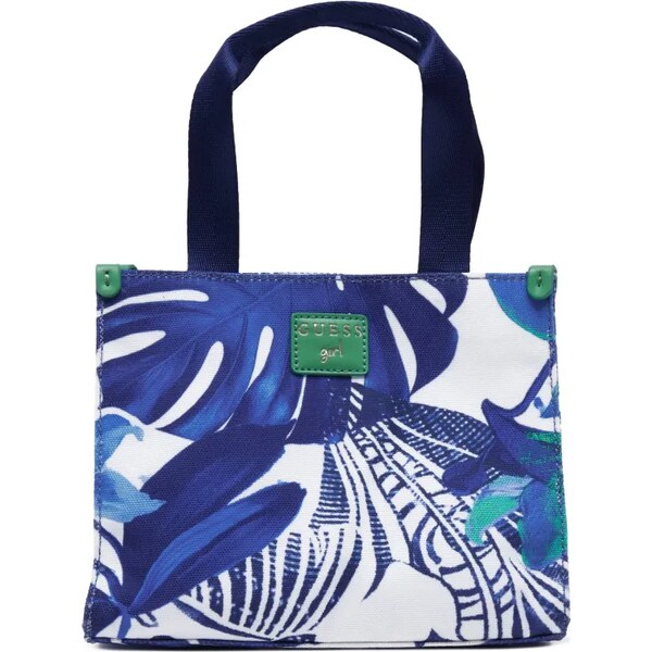 Guess Kabelka na rameno 39345195