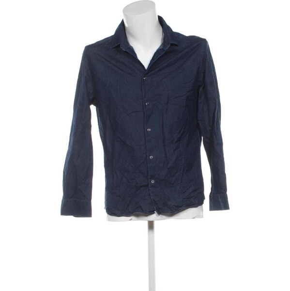 Pánska košeľa Mango 66111294