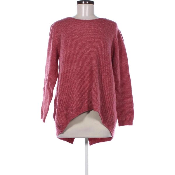 Dámsky pulóver ONLY 66111348