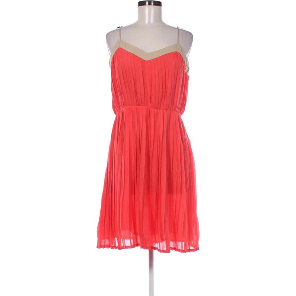 Šaty Mango 66111330