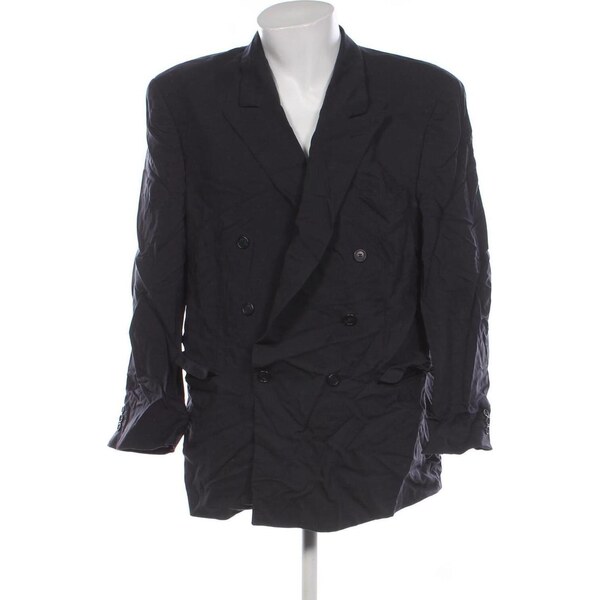 Pánske sako Unbranded 66111367