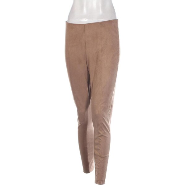 Dámske nohavice Calzedonia 66111396