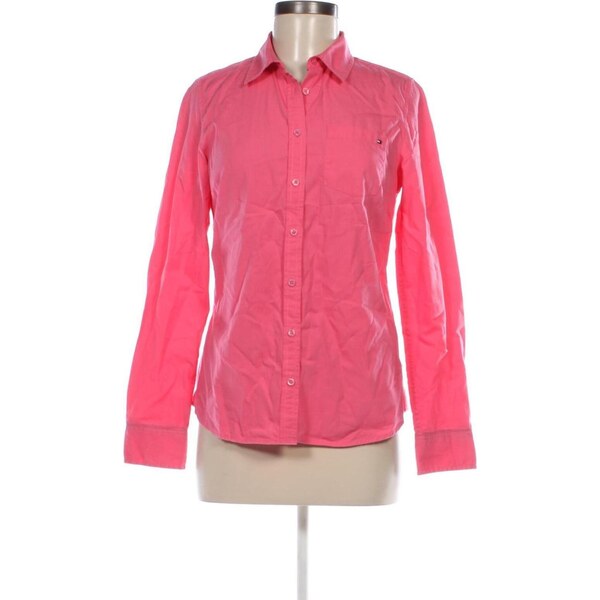 Dámska košeľa Tommy Hilfiger 66111324