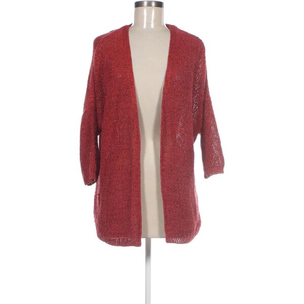 Dámsky kardigán Orsay 66111374