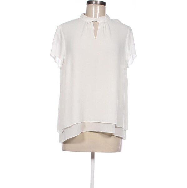 Dámska blúza S.Oliver 66111408